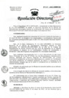 Vista preliminar de documento RD-020-02-2021-HNHU-DG.pdf