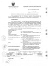 Vista preliminar de documento R.G.G.R. Nro. 035-2021-GGR-GR PUNO.pdf
