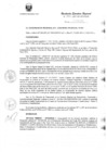Vista preliminar de documento R.E.R. Nro 052-2021-GR-GR PUNO.pdf