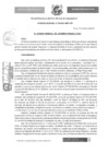 Vista preliminar de documento ACUERDO REGIONAL Nro. 029-2021-GRP-CRP.pdf
