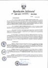 Vista preliminar de documento 2017