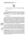 Vista preliminar de documento R.J. 042-2021-MIDAGRI-PSI-UGIRD.pdf