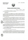 Vista preliminar de documento RD-021-02-2021-DG-HNHU.pdf