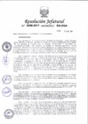 Vista preliminar de documento 2017