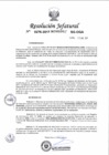 Vista preliminar de documento 2017
