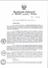 Vista preliminar de documento 2017
