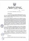 Vista preliminar de documento 2017