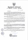 Vista preliminar de documento 2017