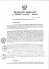 Vista preliminar de documento 2017