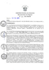 Vista preliminar de documento 101-2021-GR.pdf
