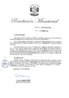 Vista preliminar de documento R. M. N° 024 - 2021.pdf