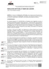 Vista preliminar de documento RJ-037-2021-JN.pdf