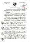 Vista preliminar de documento RD-024-02-2021-HNHU-DG.pdf