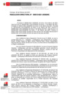 Vista preliminar de documento RESOLUCION DIRECTORAL-000015-2021-UE005.pdf