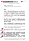 Vista preliminar de documento RESOLUCION DIRECTORAL-000017-2021-UE005.pdf