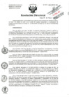 Vista preliminar de documento RD-023-02-2021-HNHU-DG.pdf