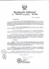 Vista preliminar de documento 2017