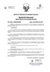 Vista preliminar de documento 382-OTAN.pdf