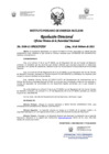 Vista preliminar de documento 386-OTAN.pdf