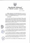 Vista preliminar de documento 2017