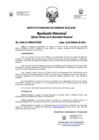 Vista preliminar de documento 388-OTAN.pdf