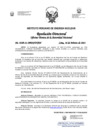 Vista preliminar de documento 389-OTAN.pdf