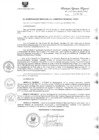 Vista preliminar de documento R.E.R. Nro 029-2021-GR-GR PUNO