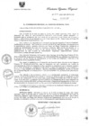 Vista preliminar de documento R.E.R. Nro 040-2021-GR-GR PUNO