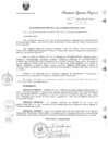 Vista preliminar de documento R.E.R. Nro 043-2021-GR-GR PUNO