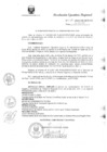 Vista preliminar de documento R.E.R. Nro 047-2021-GR-GR PUNO