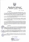 Vista preliminar de documento 2017