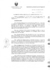 Vista preliminar de documento R.G.G.R. Nro. 036-2021-GGR-GR PUNO