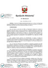 Vista preliminar de documento 0094-2021-IN.