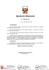 Vista preliminar de documento 0095-2021-IN.