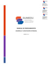 Vista preliminar de documento Anexo