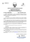 Vista preliminar de documento 394-OTAN.pdf