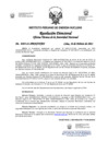 Vista preliminar de documento 395-OTAN.pdf
