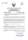 Vista preliminar de documento 396-OTAN.pdf