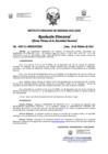 Vista preliminar de documento 397-OTAN.pdf