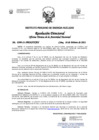Vista preliminar de documento 399-OTAN.pdf