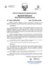 Vista preliminar de documento 400-OTAN.pdf