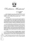 Vista preliminar de documento R. M. N° 022 + Anexo - 2021.pdf