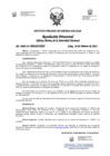 Vista preliminar de documento 402-OTAN.pdf
