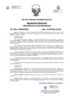 Vista preliminar de documento 403-OTAN.pdf