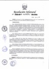 Vista preliminar de documento 2017