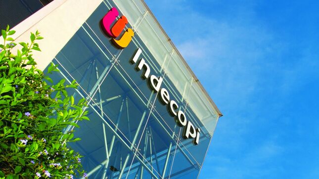 Nota de prensa: El Indecopi y Mercado Libre dan de baja 265 publicaciones por ofrecer productos de manera irregular