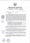 Vista preliminar de documento 2017