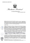 Vista preliminar de documento RD 1986-2020-PRODUCE-DS-PA.pdf
