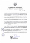 Vista preliminar de documento 2017