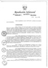 Vista preliminar de documento 2017